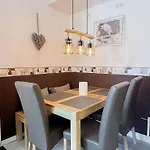Atlantic 27 Appartement