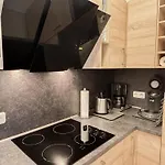 Atlantic 27 Appartement