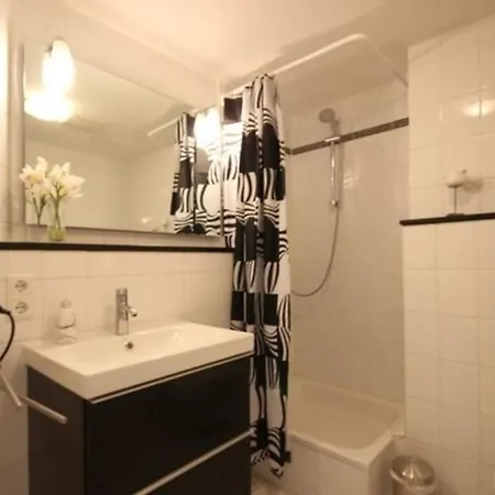 Atlantic 27 * Grömitz