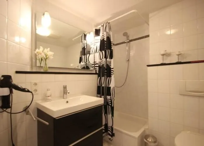 Atlantic 27 * Grömitz