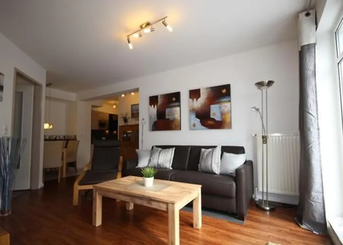 Atlantic 27 * Grömitz